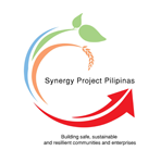 Synergy Project (Philippines and Province of West Flanders, Belgium)