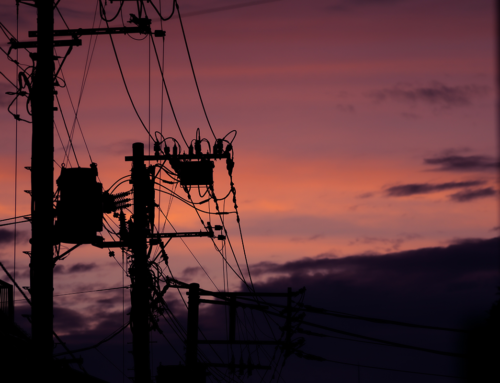 Group warns of rotating blackouts in second quarter [Manila Standard]